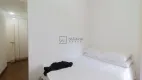 Foto 19 de Apartamento com 3 Quartos à venda, 140m² em Vila Mascote, São Paulo