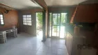 Foto 29 de Casa com 4 Quartos à venda, 244m² em Cavalhada, Porto Alegre