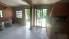 Foto 29 de Casa com 4 Quartos à venda, 247m² em Cavalhada, Porto Alegre