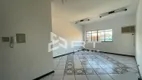 Foto 4 de Sala Comercial à venda, 30m² em Velha, Blumenau