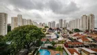 Foto 7 de Apartamento com 2 Quartos à venda, 60m² em Vila Leopoldina, São Paulo