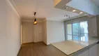 Foto 31 de Apartamento com 3 Quartos para alugar, 86m² em Alphaville, Barueri