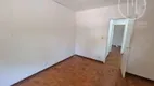 Foto 2 de Casa com 4 Quartos à venda, 100m² em Jurubatuba, São Paulo