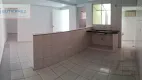 Foto 18 de Casa com 1 Quarto para alugar, 30m² em Vila Palmeiras, São Paulo