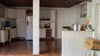 Foto 8 de Casa com 3 Quartos à venda, 140m² em Centro, Marituba