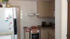 Foto 16 de Apartamento com 2 Quartos à venda, 100m² em Braga, Cabo Frio