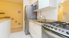 Foto 8 de Apartamento com 2 Quartos à venda, 52m² em Vila Bela, São Paulo