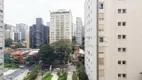 Foto 11 de Flat com 1 Quarto à venda, 33m² em Jardim Paulista, São Paulo