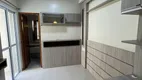 Foto 6 de Apartamento com 3 Quartos à venda, 74m² em Santa Isabel, Teresina