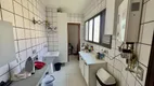 Foto 15 de Apartamento com 4 Quartos à venda, 149m² em Água Verde, Curitiba