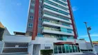 Foto 19 de Apartamento com 4 Quartos à venda, 137m² em Atalaia, Aracaju
