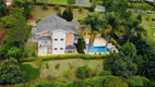 Foto 2 de Casa de Condomínio com 5 Quartos à venda, 400m² em Condominio Jardim das Palmeiras, Bragança Paulista