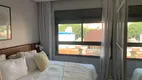 Foto 26 de Apartamento com 3 Quartos à venda, 102m² em Perdizes, São Paulo