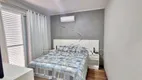 Foto 8 de Casa de Condomínio com 3 Quartos à venda, 129m² em Jardim Pagliato, Sorocaba