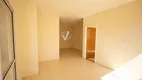 Foto 9 de Apartamento com 3 Quartos à venda, 85m² em Chácara da Galega, Pindamonhangaba