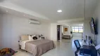 Foto 27 de Apartamento com 4 Quartos para alugar, 450m² em Piedade, Jaboatão dos Guararapes