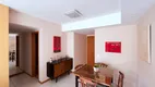 Foto 14 de Apartamento com 1 Quarto para alugar, 59m² em Itaipava, Petrópolis