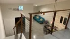 Foto 8 de Casa com 5 Quartos à venda, 100m² em Serrambi, Ipojuca