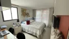 Foto 23 de Casa de Condomínio com 5 Quartos à venda, 220m² em Jaguaribe, Salvador