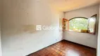 Foto 9 de Casa com 4 Quartos à venda, 228m² em Guarujá, Montes Claros