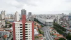 Foto 13 de Apartamento com 3 Quartos à venda, 137m² em Tucuruvi, São Paulo
