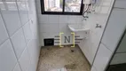 Foto 7 de Apartamento com 3 Quartos à venda, 70m² em Vila Monumento, São Paulo