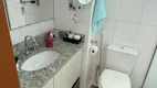 Foto 9 de Apartamento com 3 Quartos à venda, 130m² em Charitas, Niterói
