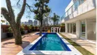 Foto 8 de Casa de Condomínio com 4 Quartos à venda, 786m² em Campo Belo, São Paulo