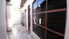 Foto 22 de Casa com 3 Quartos à venda, 153m² em Vila Hortencia, Sorocaba