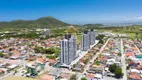 Foto 10 de Apartamento com 3 Quartos à venda, 75m² em Praia de Armacao, Penha