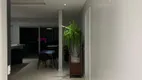 Foto 8 de Casa com 3 Quartos à venda, 238m² em Pinheirinho, Criciúma