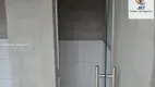 Foto 21 de Cobertura com 2 Quartos à venda, 112m² em Petropolis, Betim