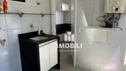 Foto 10 de Cobertura com 3 Quartos à venda, 217m² em Jatiúca, Maceió