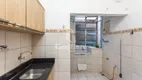 Foto 18 de Apartamento com 2 Quartos à venda, 62m² em Moinhos de Vento, Porto Alegre