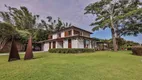 Foto 15 de Casa de Condomínio com 5 Quartos à venda, 600m² em , Mangaratiba