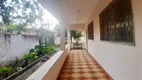 Foto 5 de Casa com 3 Quartos à venda, 120m² em Colubandê, São Gonçalo