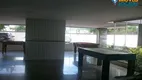 Foto 26 de Apartamento com 3 Quartos para venda ou aluguel, 97m² em Recreio Dos Bandeirantes, Rio de Janeiro