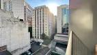 Foto 15 de Apartamento com 1 Quarto à venda, 25m² em Consolação, São Paulo