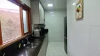 Foto 9 de Casa com 2 Quartos à venda, 132m² em Jardim Astúrias II, Piracicaba