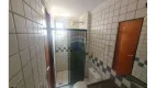 Foto 8 de Apartamento com 2 Quartos à venda, 67m² em Ponta Verde, Maceió