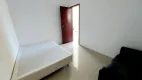 Foto 34 de Casa com 6 Quartos à venda, 214m² em Cachoeira do Bom Jesus, Florianópolis