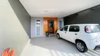Foto 22 de Casa com 3 Quartos à venda, 140m² em Bela Vista, Estância Velha