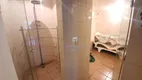 Foto 23 de Apartamento com 3 Quartos à venda, 99m² em Jardim Marajoara, São Paulo