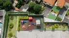 Foto 23 de Apartamento com 2 Quartos à venda, 60m² em Mandaqui, São Paulo