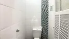 Foto 23 de Apartamento com 2 Quartos à venda, 113m² em Botafogo, Rio de Janeiro