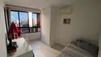 Foto 20 de Apartamento com 3 Quartos à venda, 117m² em Tambaú, João Pessoa