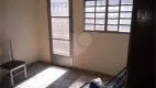 Foto 5 de Casa com 2 Quartos à venda, 150m² em Centro, Ibaté