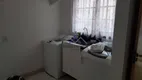 Foto 8 de Casa de Condomínio com 3 Quartos à venda, 230m² em Jundiaí Mirim, Jundiaí