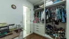 Foto 27 de Apartamento com 3 Quartos à venda, 186m² em Boa Vista, São Caetano do Sul