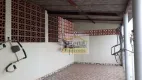 Foto 15 de Imóvel Comercial com 4 Quartos para alugar, 200m² em Loteamento Remanso Campineiro, Hortolândia